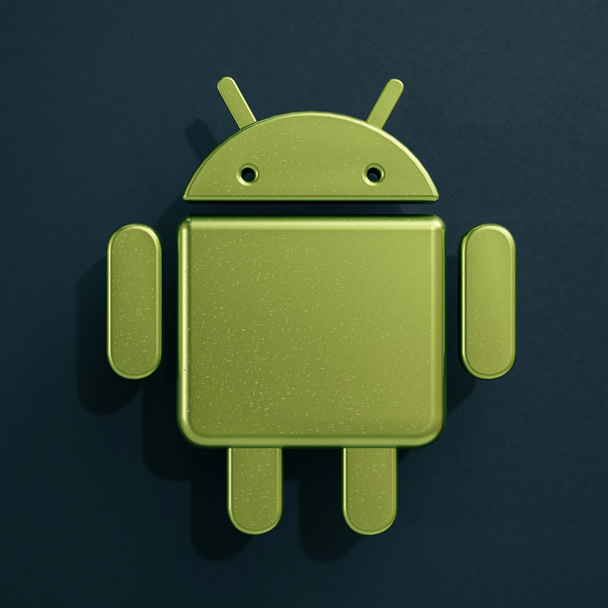 cosGlint Android 封測結束