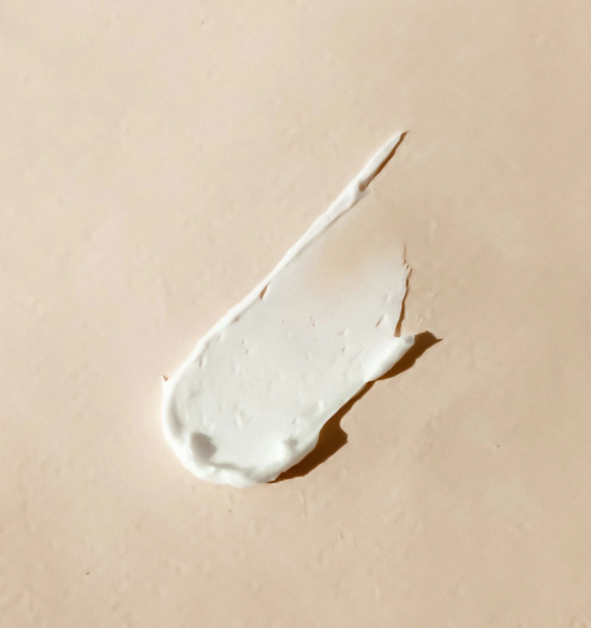 FindSkin：從命名到體驗，把混亂收回來