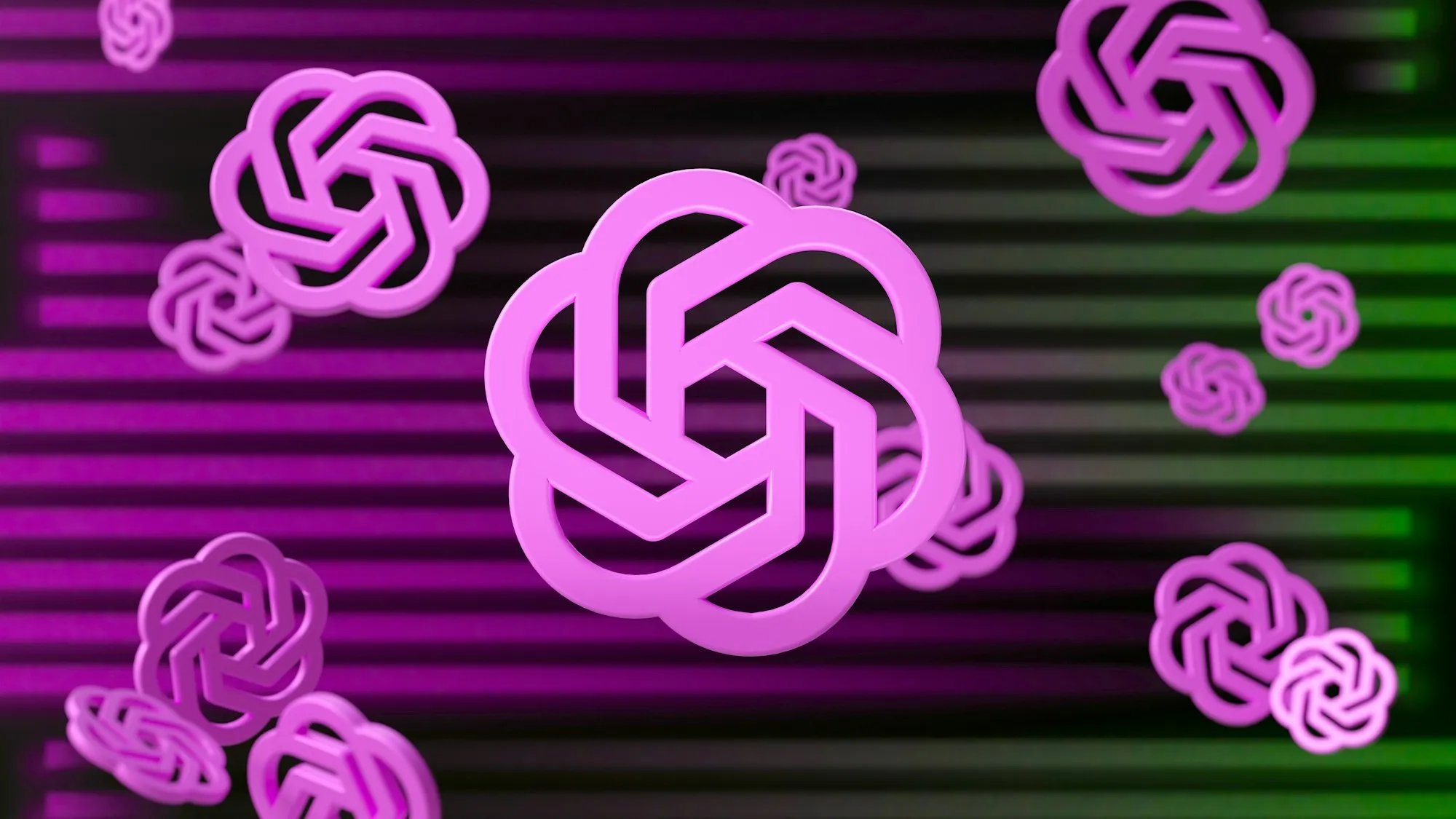 OpenAI 即將放寬色情內容是一種妥協嗎？