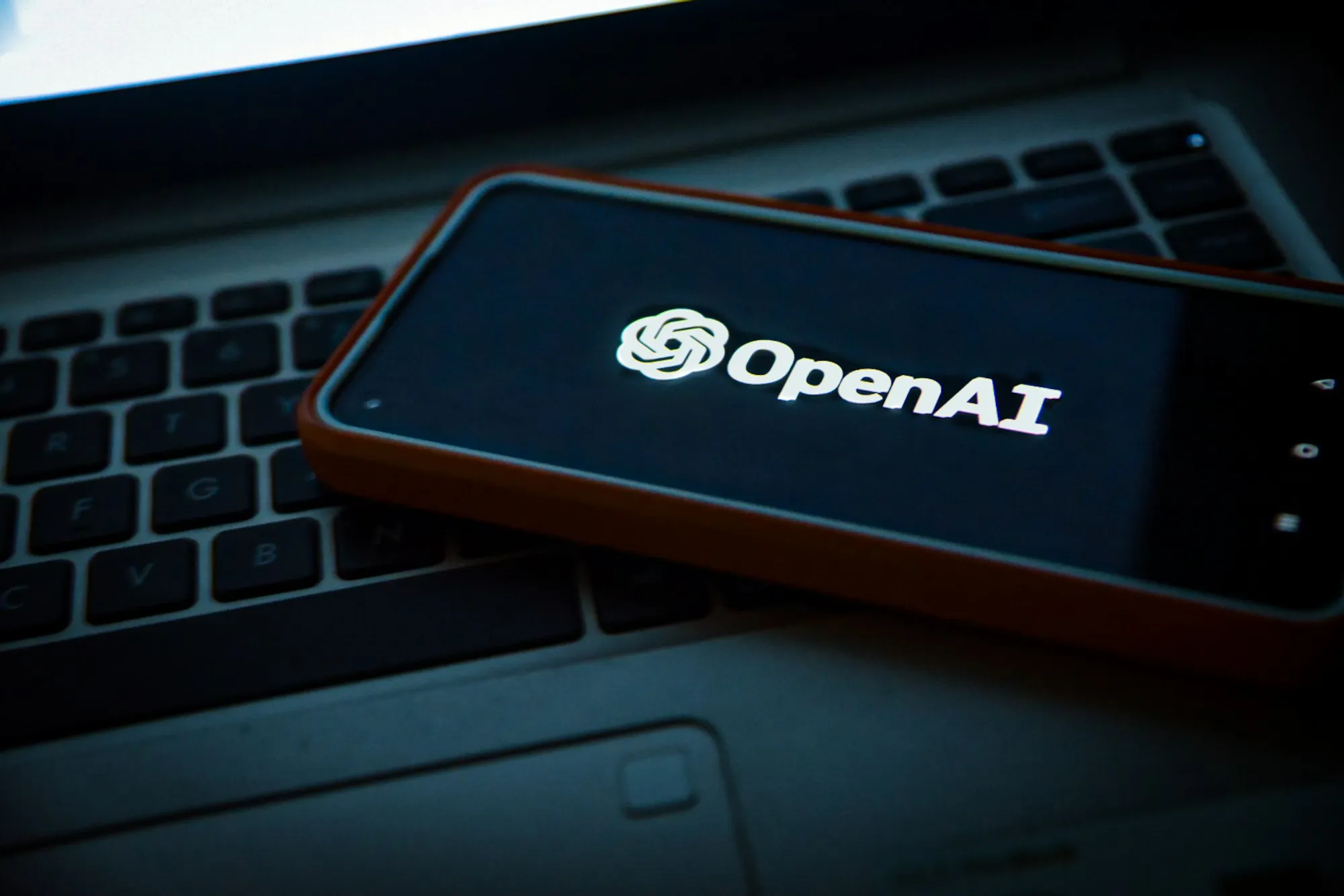 OpenAI 十月風暴：改制綁定、監管壓力與系統性風險全解析