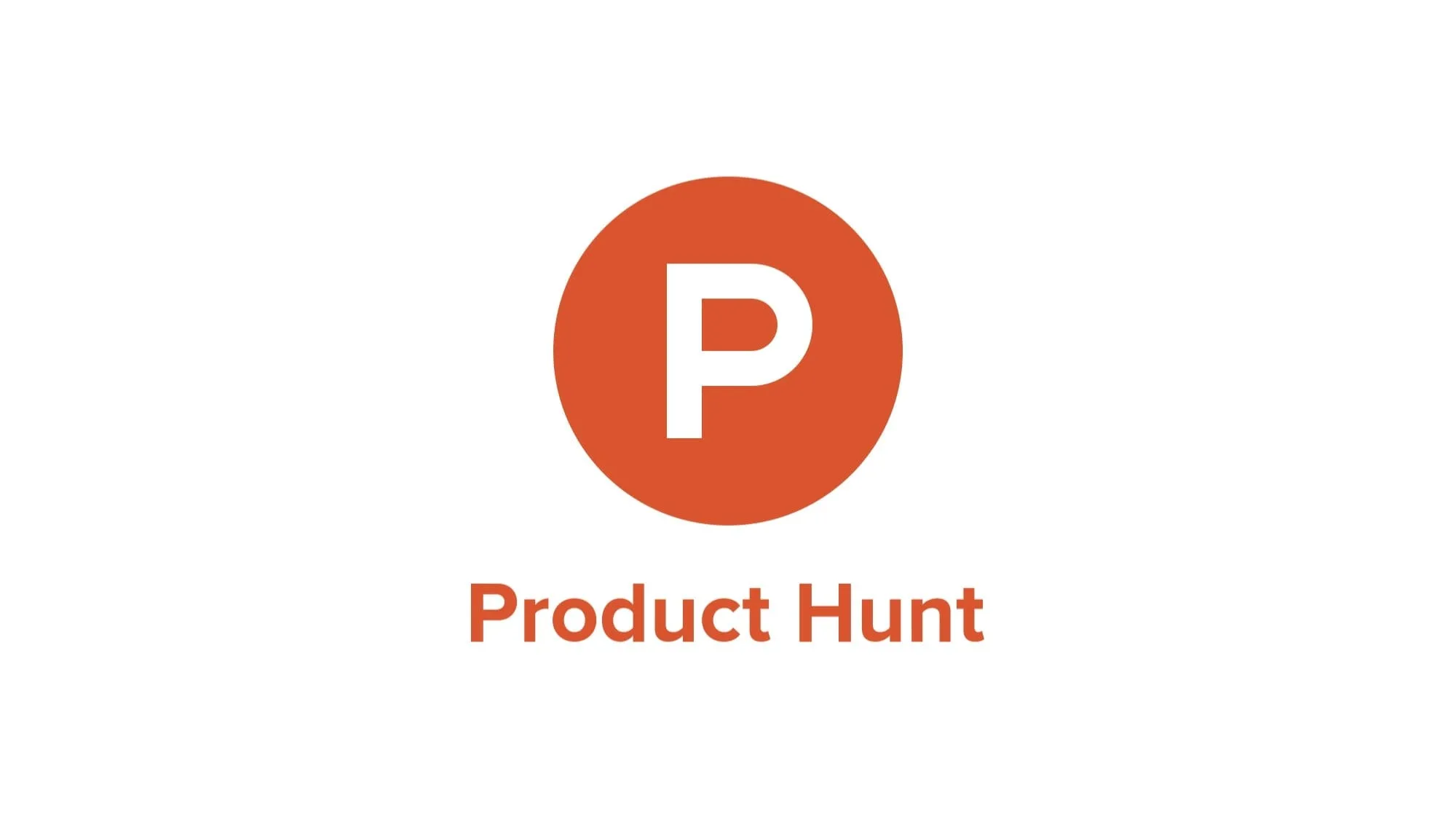 Product Hunt 後感：從 Termdock 首秀到完整發布策略