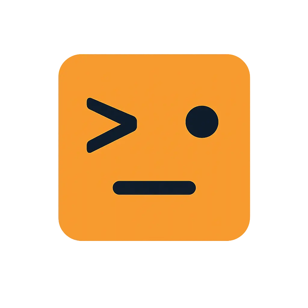 Termdock